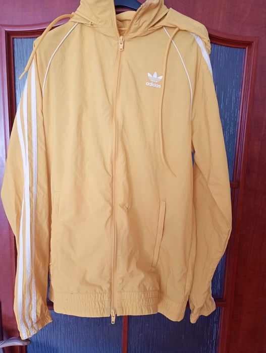 Bluza Adidas rozmiar s
