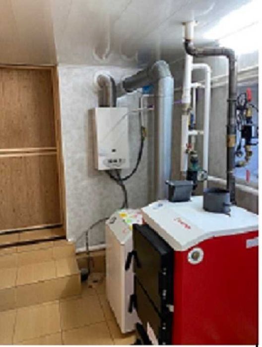 Продаємо будинок Вашої мрії м. Богодухів (169148)