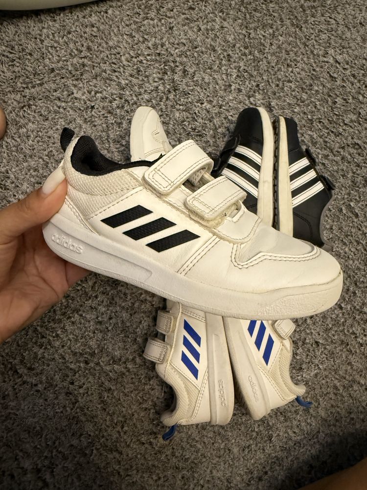 Кросівки кросовки adidas