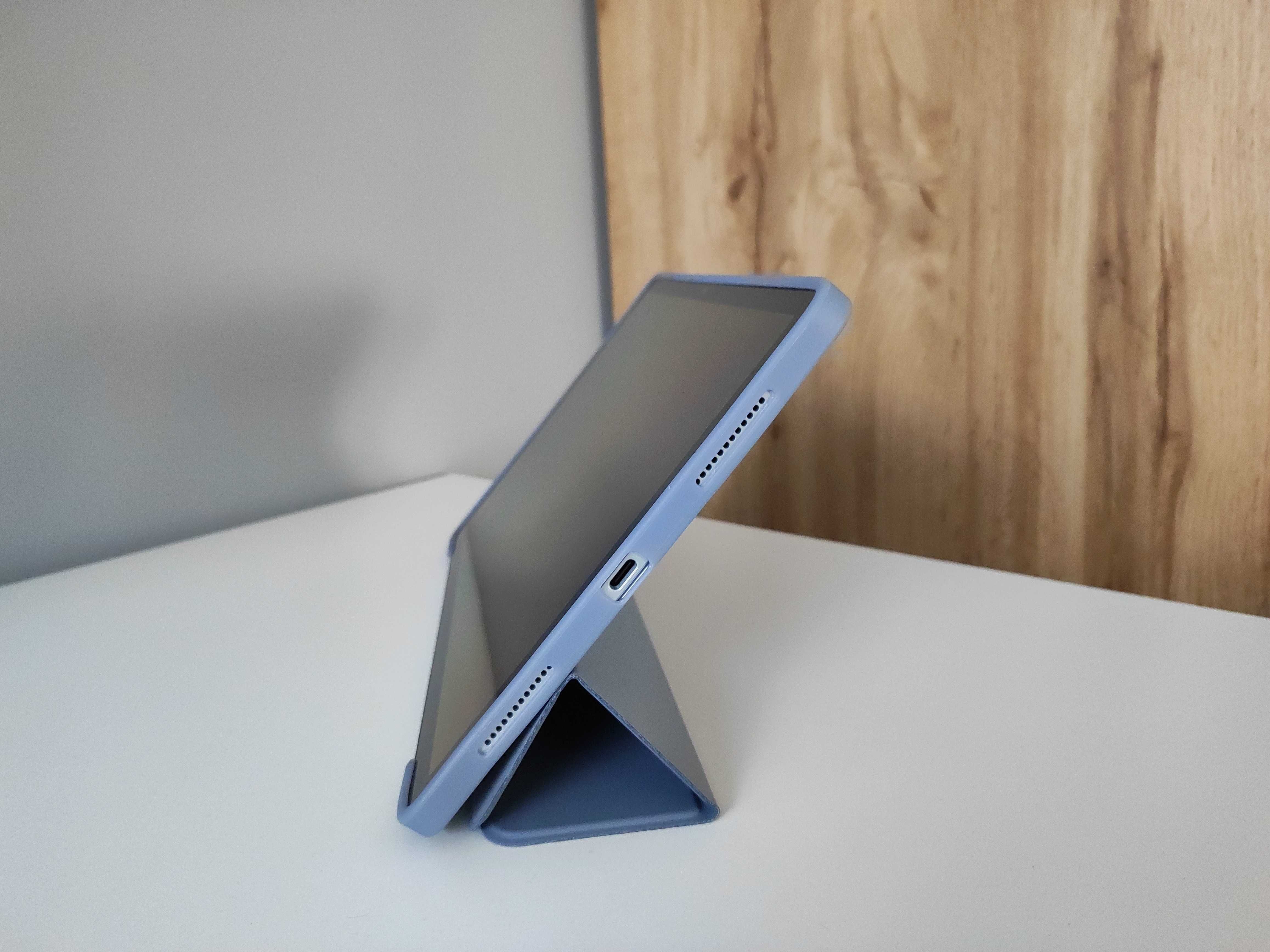Tablet Lenovo Tab P11 Pro 11.2" OLED 120Hz, 8/128, SD870, 68W, 8200mAh