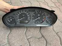 Zegar licznik e36 R6 320i/323i/328i
