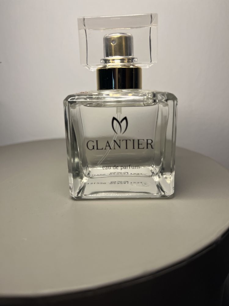 Glantier 529 edp 50ml