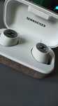 Sennheiser Momentum True Wireless 2