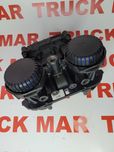 ZAWÓR EBS daf xf modulator 480106.1050