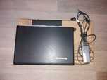 Laptop do lekcji on-line zdalnych Lenovo G510 i5 500 GB(HDD) 4GB SUPER