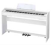 Цифрове піаніно Casio Privia PX-770