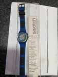 Festina,timex,Citizen.watch quartz novo,somar,cortina,papini quartz,