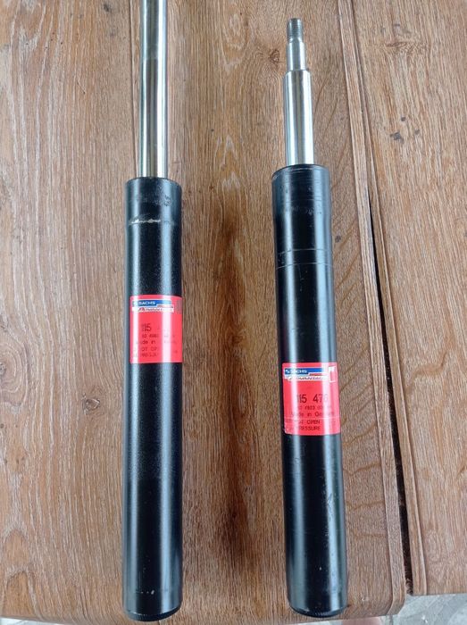 Продам стойки б/у