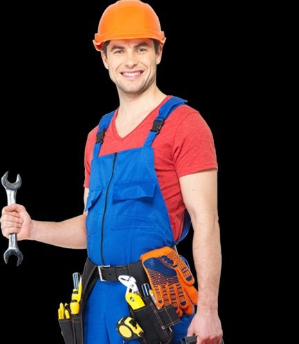 Сантехник Замена стояков, бойлеров, труб, ремонт