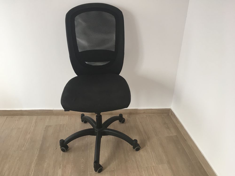 Cadeira para computador/escritorio