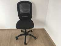 Cadeira para computador/escritorio