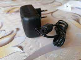 Nowy zasilacz do bioptron Bionic Zepter-zamienny 12V