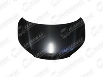 Капот HONDA CR-V 2015-2017, 60100T0JA91ZZ, 60100T0AA90ZZ