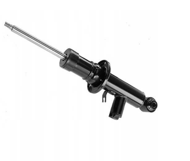 Amortyzator BMW X4 F26 tył