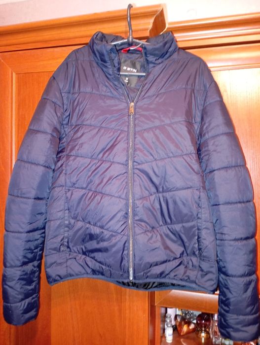 Продам куртку для хлопця