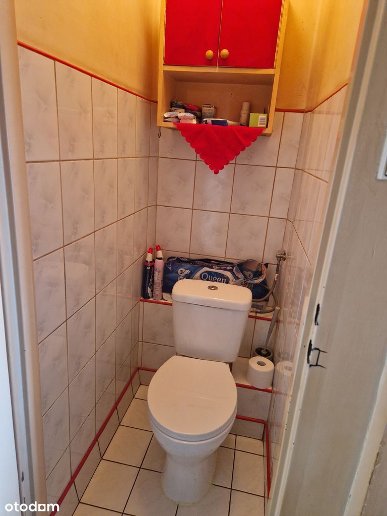 Syndyk sprzeda Nieruchomość w Gdańsku