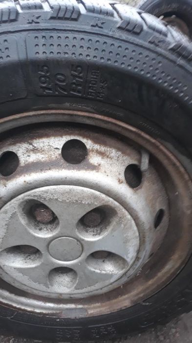 Sprzedam Oś, belka tylna, JUMPER/BOXER/TRANSIT na przyczepkę