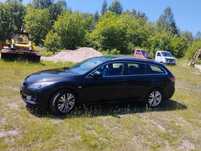 Mazda 6 2010 rok