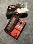 Digitech whammy V (5)