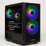 Komputer PC do gier