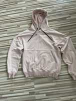 Bluza Palm angels