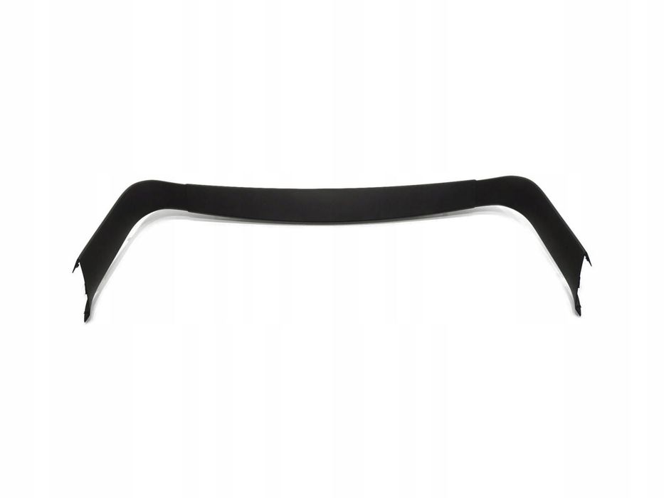 LISTWA OSŁONA KLAPY TYŁ TOYOTA AVENSIS III T27 KOMBI 64790-05040