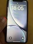 Iphone 10 XR 128 Gb