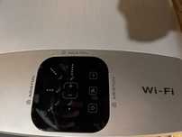 Boiler Ariston Velis 100 Wifi dobry satn
