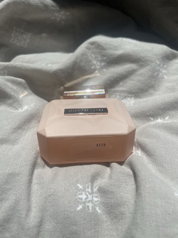 perfuma Jennifer Lopez one 30 ml