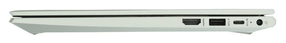 Laptop HP ProBook 430 G8 i3-1115G4 | 16GB RAM| 256GB| Win11 ProPL