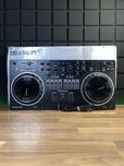 DJ контроллер Pioneer DDJ-REV1