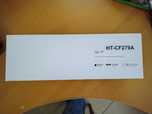 HP LaserJet Pro MFP M26nw/M26a, M12w/M12a