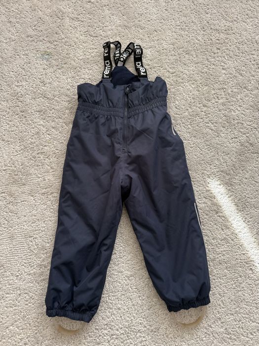 Штани Reima 86, 98 розмір