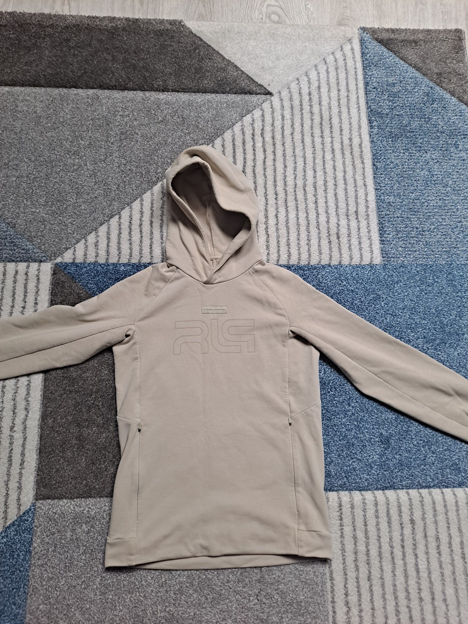 Bluza rl9 robert lewandowski