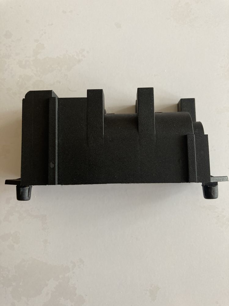 Mastercook Miflex WO8T-4A