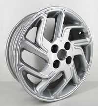 16" 4x100 Suzuki Felgi aluminiowe PROMOCJA!!!