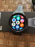 Galaxy watch 5 pro