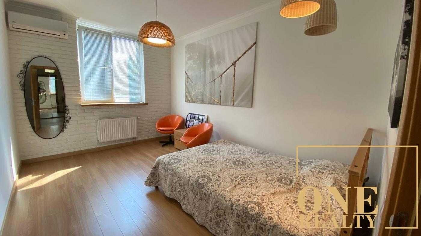 Продаж 2к 66м2 Шевченківський р-н ЖК Лідер Лукьянівка Метро БЕЗ %%%