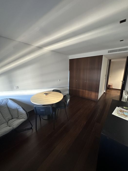 T3 com Terraço| Altavista | Maia | Maninhos