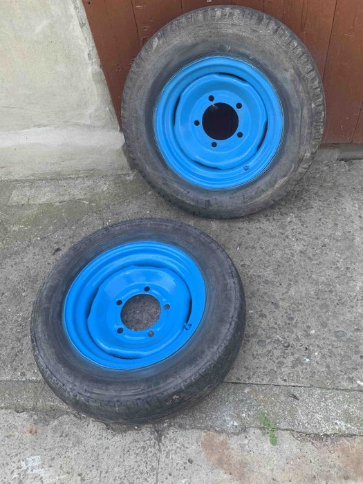 Колеса Т16 т25  .культиватор