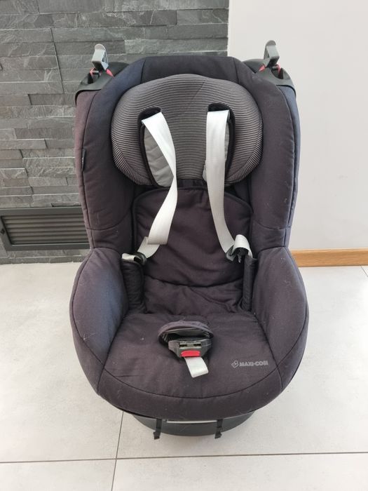 Fotelik Maxi Cosi Tobi