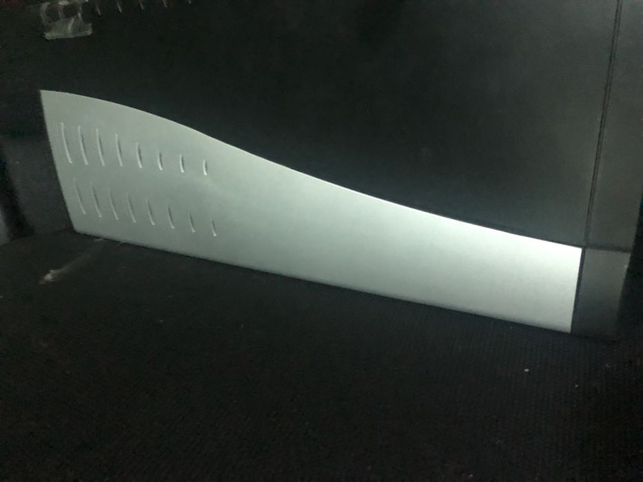 ДБЖ безперебійник mustek powermust 600 usb для газового котла