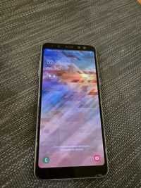 Samsung A8 (2018)