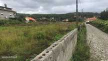 Terreno Em Riba De Ãncora Com 1870 M2