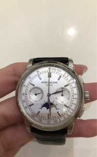 Годинник Patek Philippe