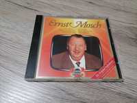 Ernst Mosch – Mosch Und Seine Orig. Egerländer Musikanten CD