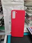 Plecki samsung s21 plus