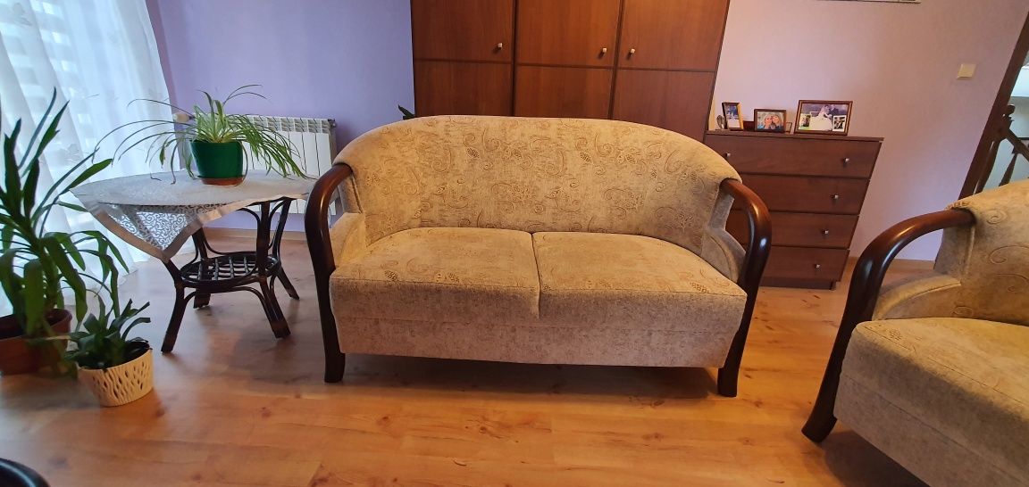 Sofa salon ,biuro, taras