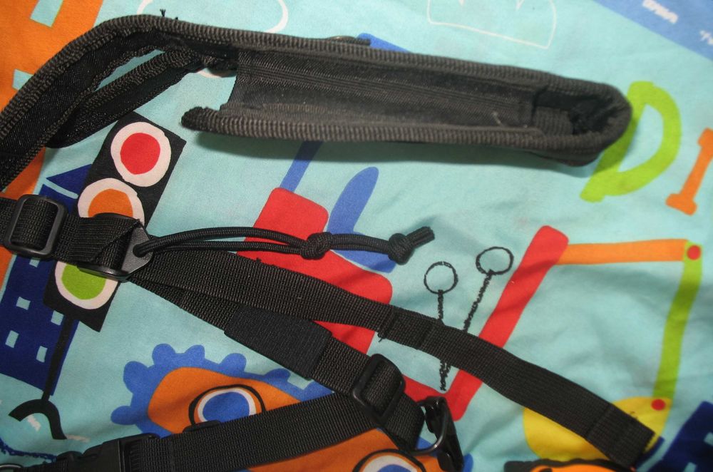 Підсумок, кишені molli