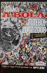 Revistas Record Guias de Futebol e outras - 2010 e 2011